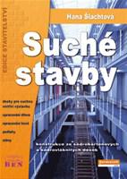 Suché stavby 